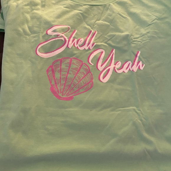 Nine boutique t-shirts women’s size 2xl - Picture 5 of 9